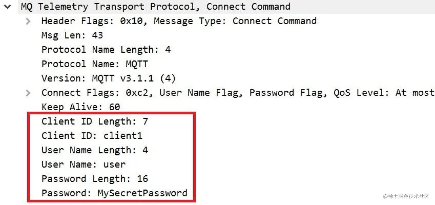 客户端 CONNECT 报文 图2.png