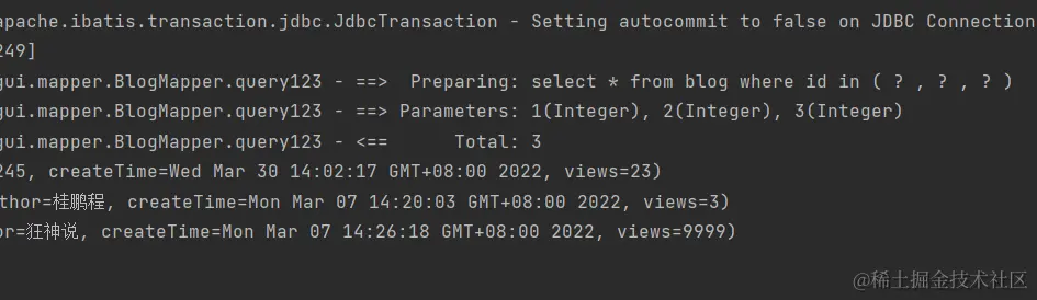 image-20220307202826339