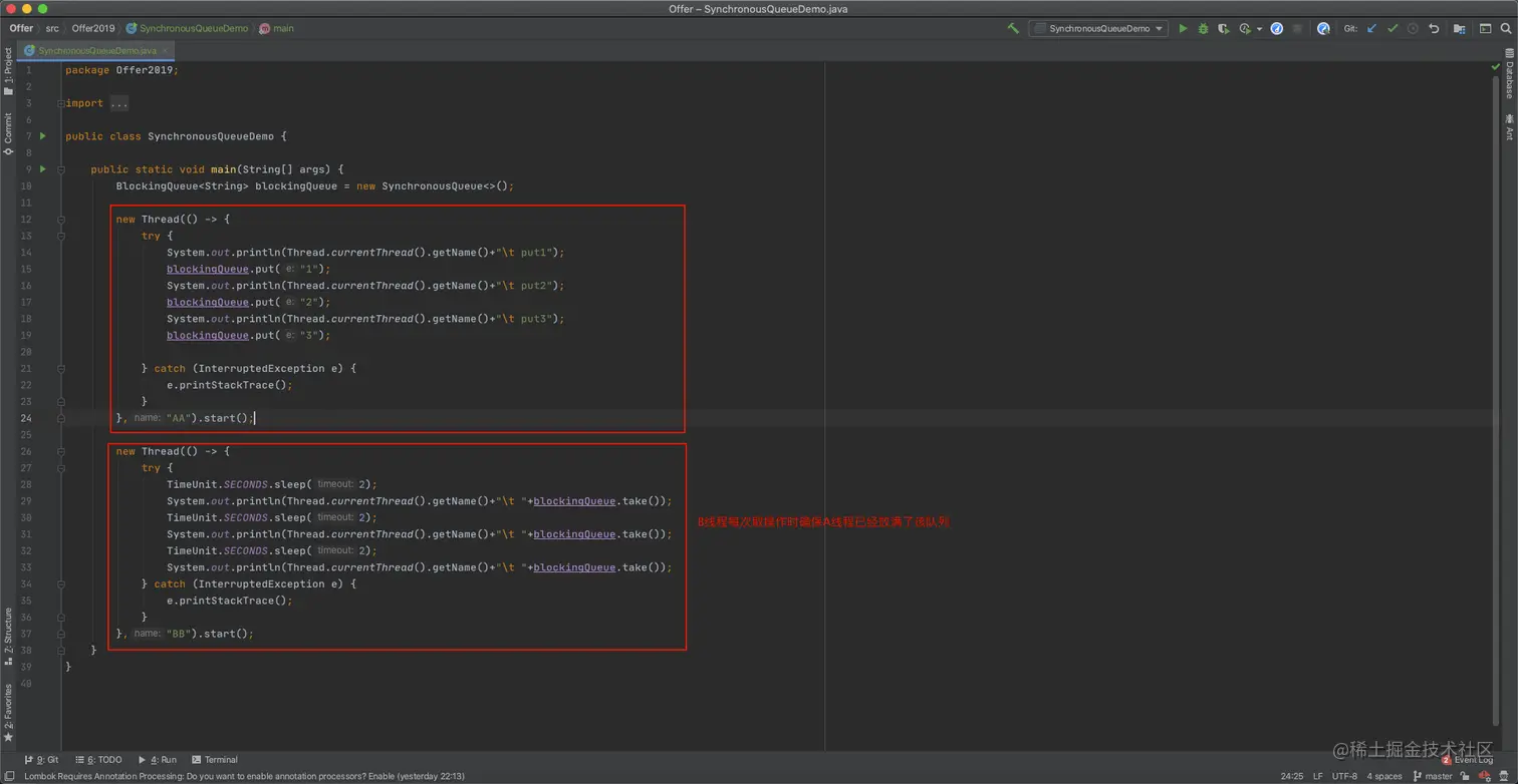 image-20200927091235864