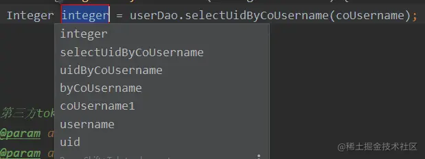 image-20210217233304565