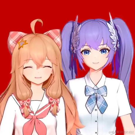 乃琳的合法妻子于2022-11-13 12:03发布的图片