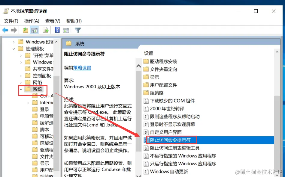 image-20240229153307923