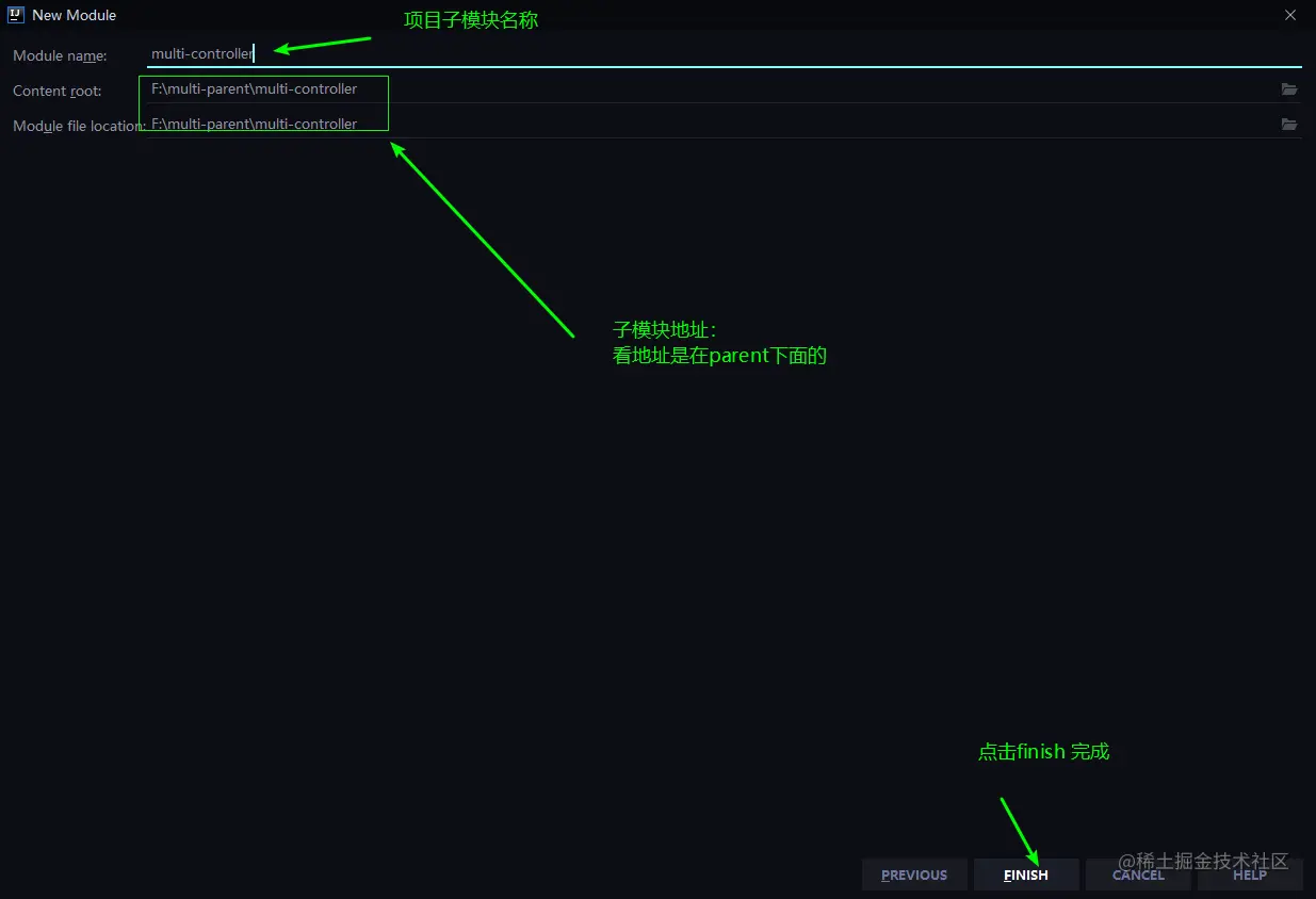 alt "公众号:Madison龙少"