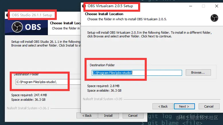 image-20210203135043053