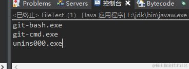 [外链图片转存失败,源站可能有防盗链机制,建议将图片保存下来直接上传(img-ebIYKSm0-1574619189056)(en-resource://database/10439:1)]