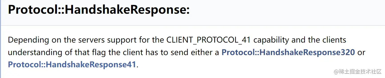 image-20230110155957039