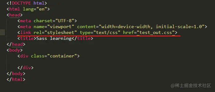 Screenshot 2022-03-28 111643.png