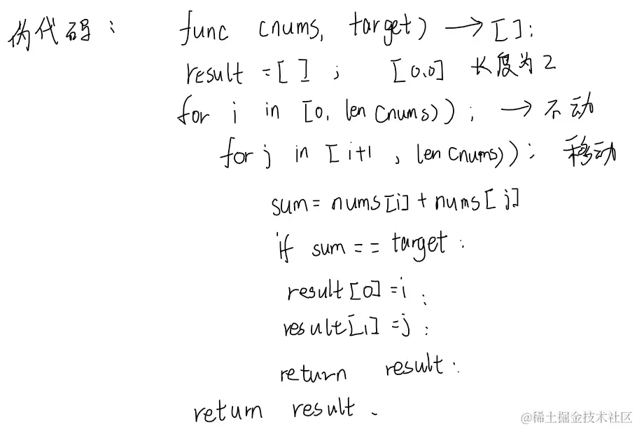 Snipaste_2022-05-31_09-51-49