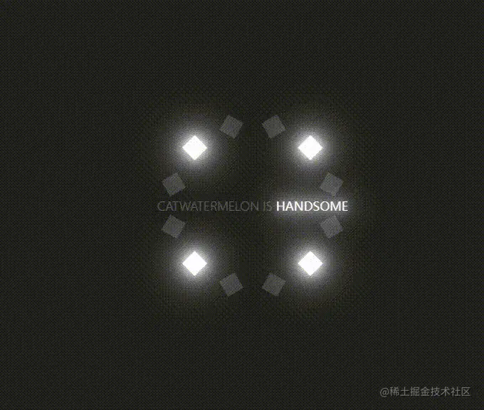 20221011_144959.gif