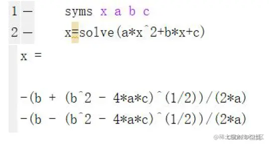 [外链图片转存失败,源站可能有防盗链机制,建议将图片保存下来直接上传(img-0oHCuYgK-1683885674861)(C:\Users\wang\AppData\Roaming\Typora\typora-user-images\image-20230512162940753.png)]