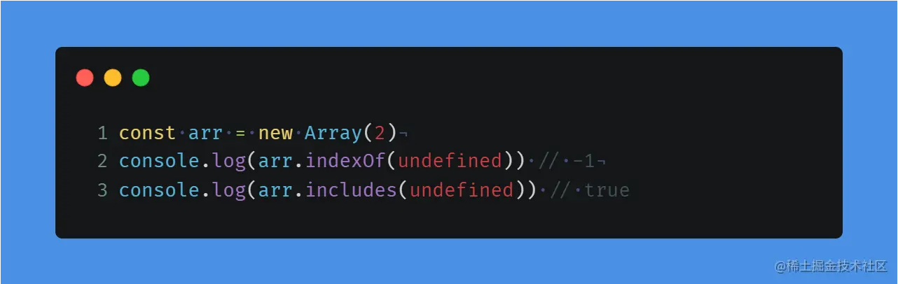 image-20211125152831294