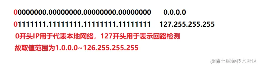 image-20240301175600971