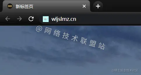 www.wljslmz.cn