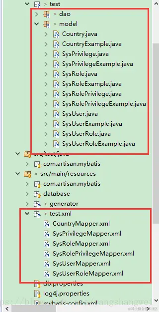 这里写图片描述