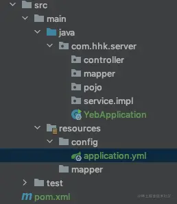 屏幕快照 2021-12-27 下午11.32.08.png