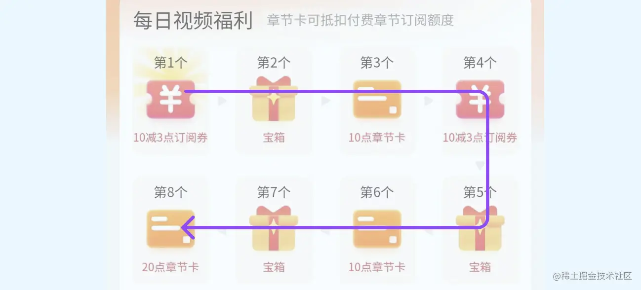 image-20230812133825763