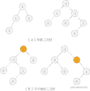 image-20201020184142149