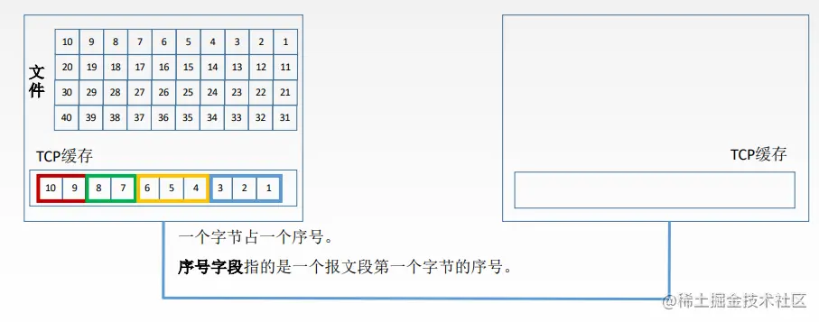 image-20221110114432525