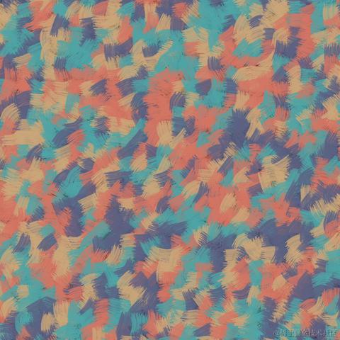 爱可可爱生活于2021-07-27 18:10发布的图片