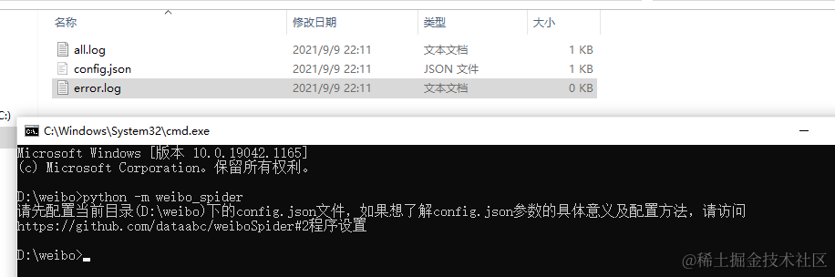 c2a01df46c99d9c1b186eada8ae8d94f.png