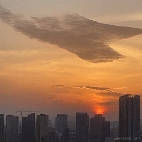 哑巴湖小水怪于2022-04-09 08:41发布的图片