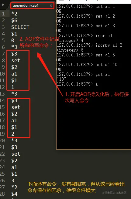 image-20201202233318616