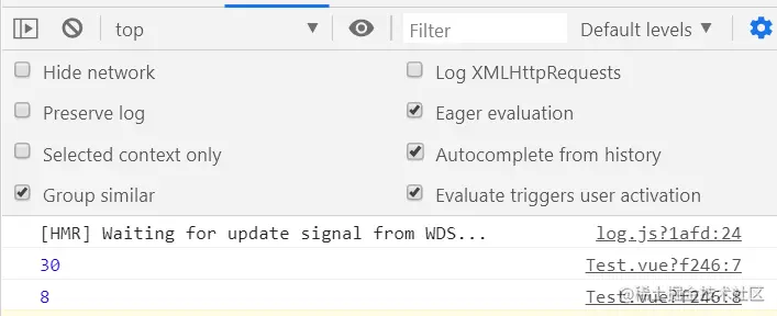 image-20210601233631162