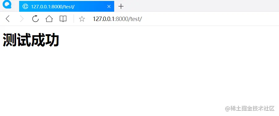 image-20211030121925889