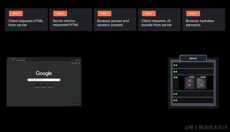 0_YeCRC1fFv5nOGrZ7.bin