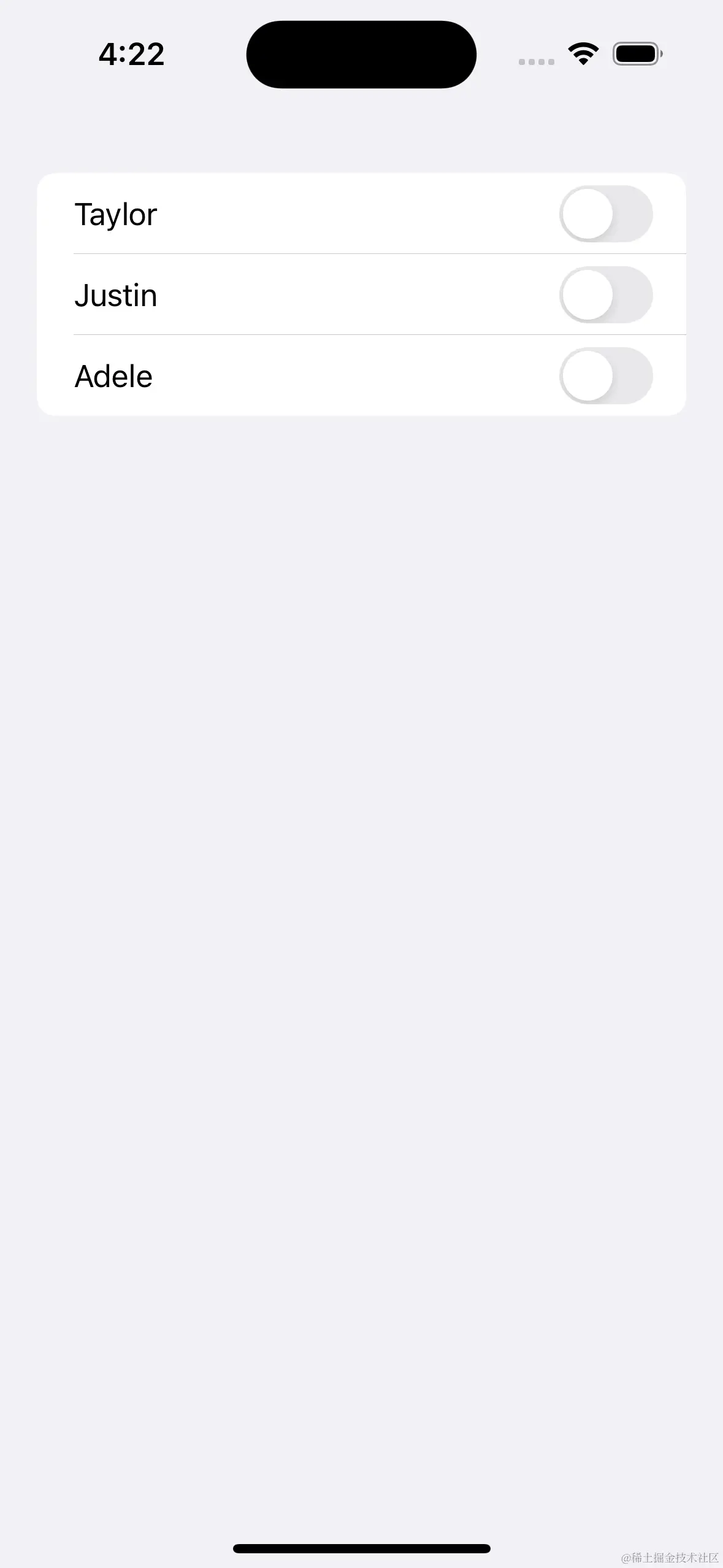 Simulator Screenshot - iPhone 14 Pro - 2023-08-09 at 16.22.08.png