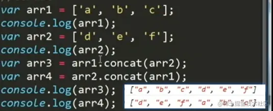 image-20200903151043184