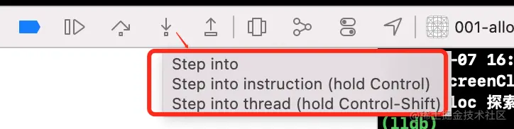 20 87鮮001-alla.png