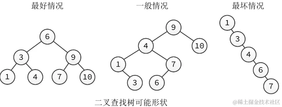 image-20240422154454221