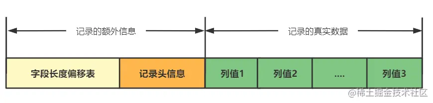 image-20210928144017827