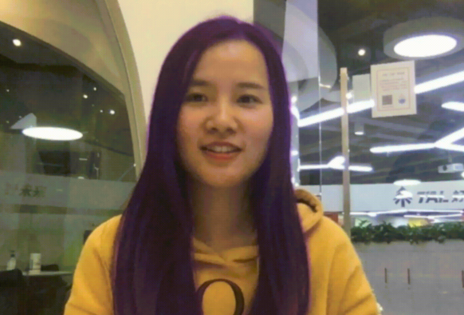 实时Hair Segmentation