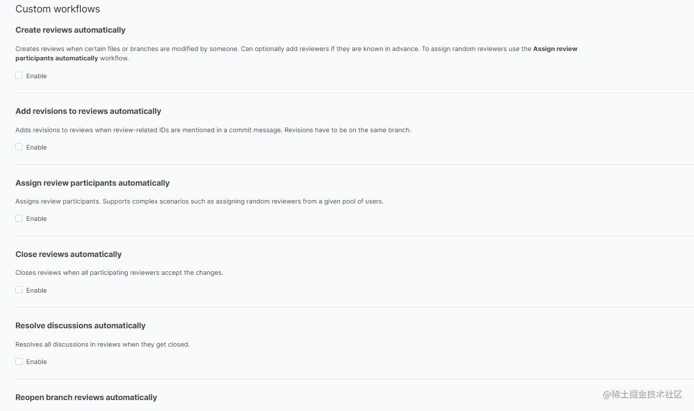 Snipaste_2022-05-10_17-11-09.png