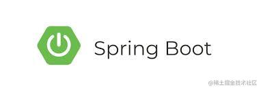 SpringBoot