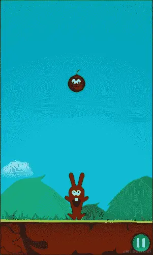 将所有内容整合到一起