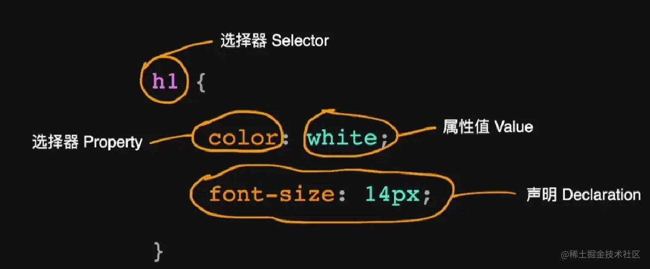 屏幕截图 2023-07-27 210830.png
