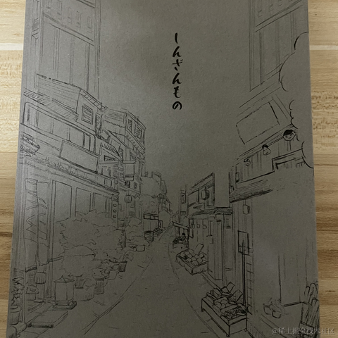 ML于2022-08-12 23:19发布的图片