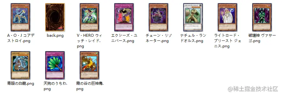 微信截图_20210819094243.png