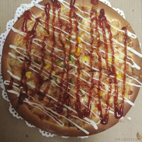 接受然然的爱于2022-11-30 11:39发布的图片