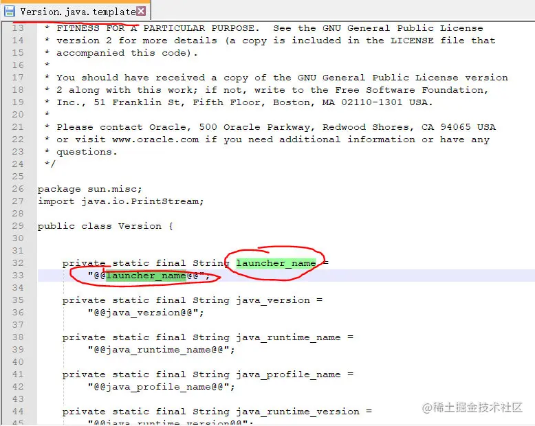 image-20210506141942382