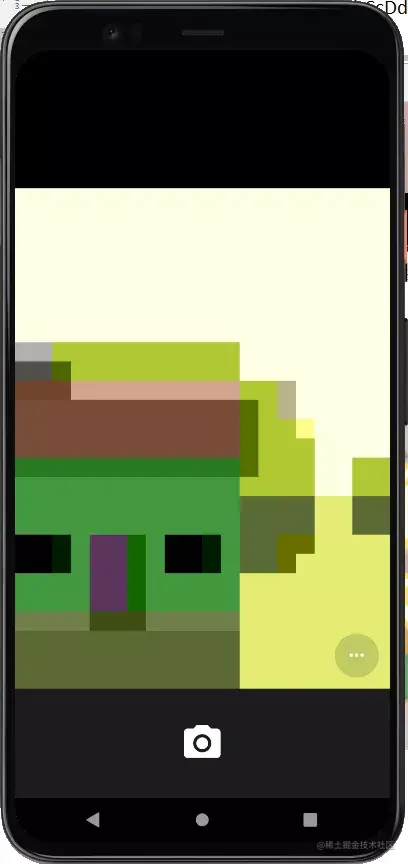 安卓APP源码和设计报告——好再来点餐