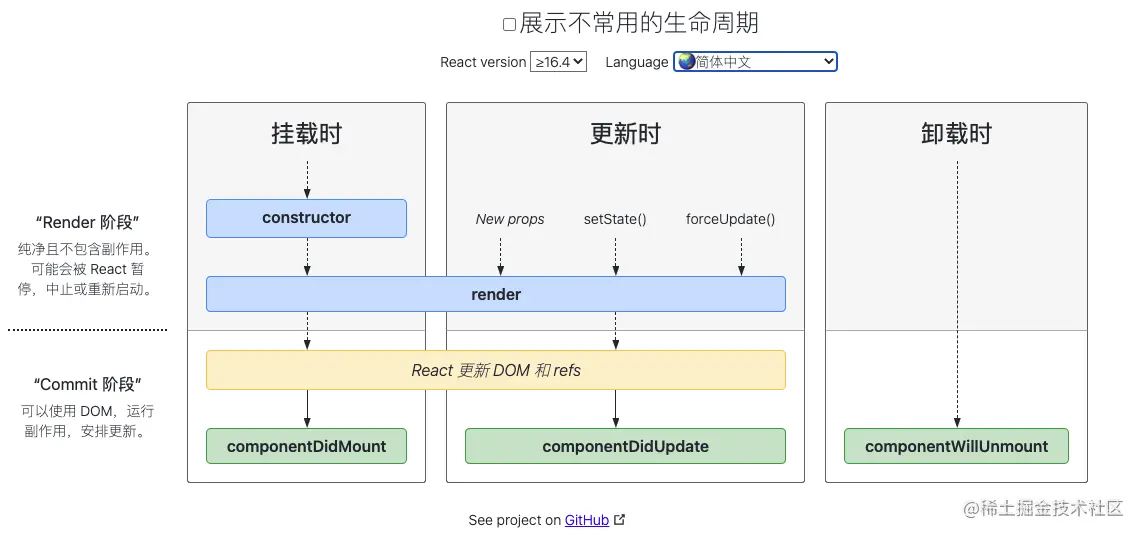 image-20210817231211552