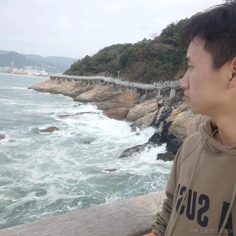 青栀_于2023-01-10 12:00发布的图片