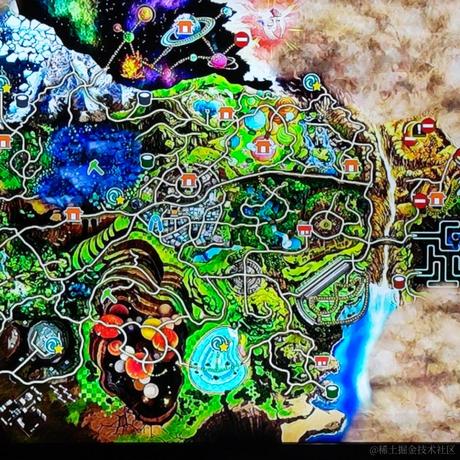 纯良贝极星于2022-12-15 07:58发布的图片