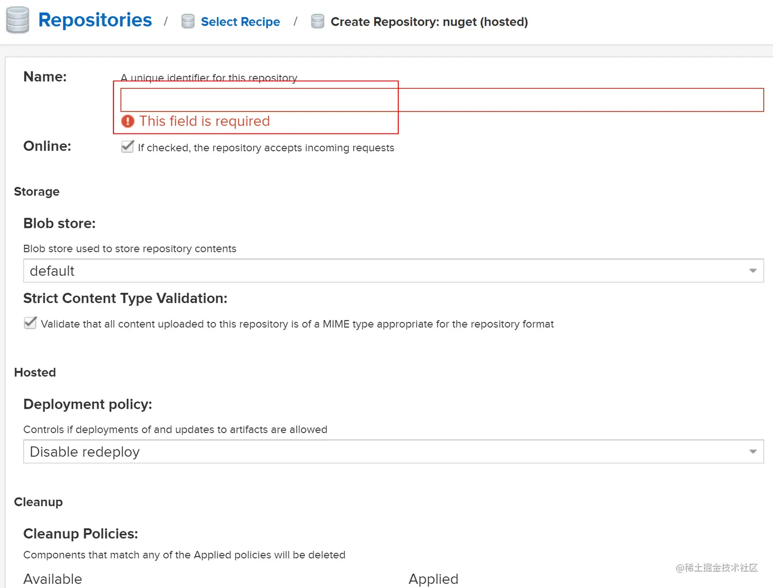 image-20201228190256619