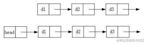 image-20220802161141679