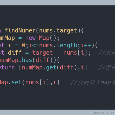 灵感__idea于2021-03-25 16:57发布的图片